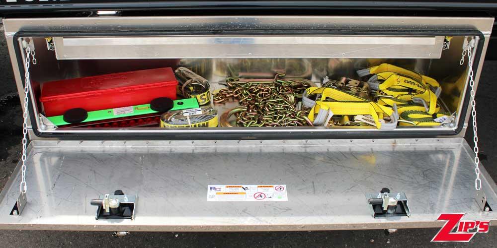 Picture of 2023 Century Steel 10 Series Car Carrier, Chevrolet 6500HD, 22569