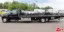 Picture of 2023 Century Steel 10 Series Car Carrier, Chevrolet 6500HD, 22511