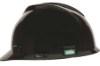 Picture of MSA Staz-On Pin-Lock Suspension System Hard Hat