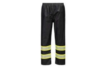 Picture of Portwest Iona Plus Enhanced Rain Trouser