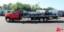 Picture of 2023 Century Steel 10 Series Car Carrier, Chevrolet 6500HD, 22553