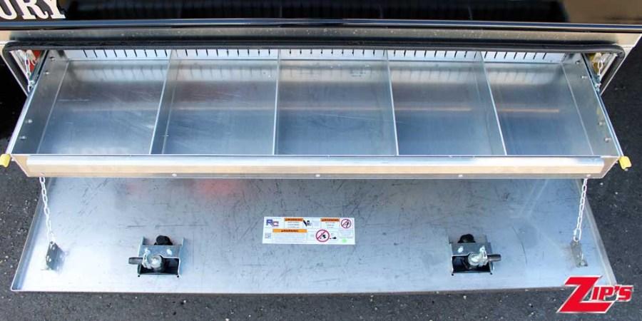 Picture of 2023 Century Steel 10 Series Car Carrier, Chevrolet 6500HD, 22553