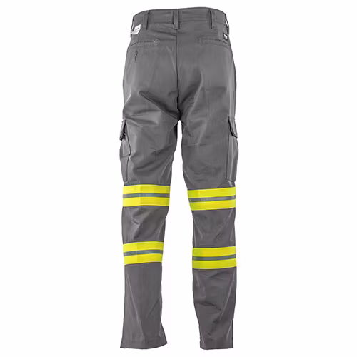 Picture of Red Kap Hi-Vis Industrial Cargo Pants