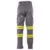 Picture of Red Kap Hi-Vis Industrial Cargo Pants