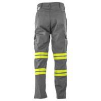 Picture of Red Kap Hi-Vis Industrial Cargo Pants