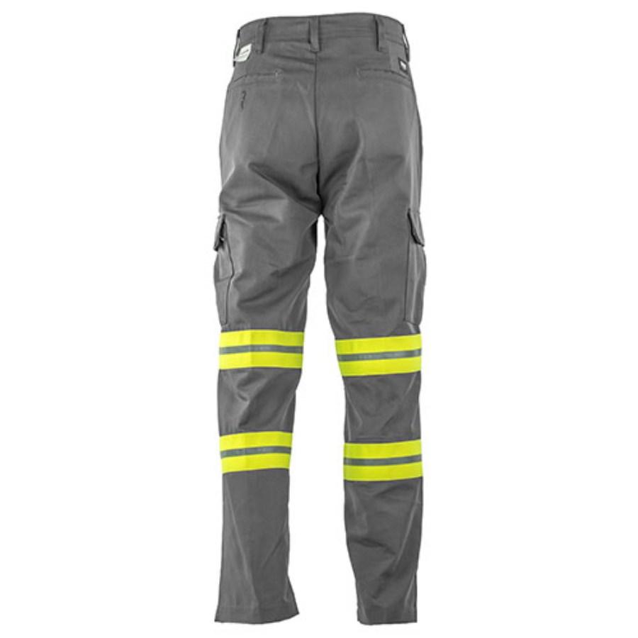 Picture of Red Kap Hi-Vis Industrial Cargo Pants