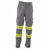 Picture of Red Kap Hi-Vis Industrial Cargo Pants