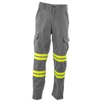Picture of Red Kap Hi-Vis Industrial Cargo Pants