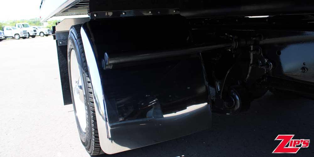 Picture of 2023 Century Steel 10 Series Car Carrier, Chevrolet 6500HD, 22508