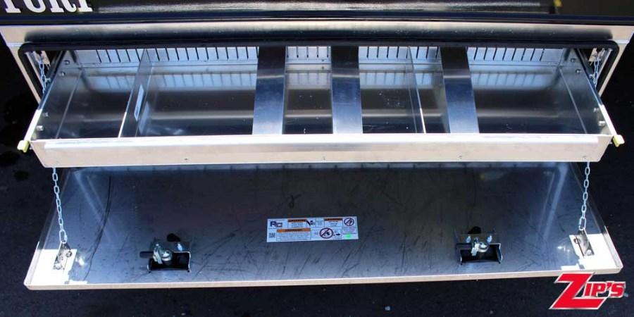 Picture of 2023 Century Steel 10 Series Car Carrier, Chevrolet 6500HD, 22508