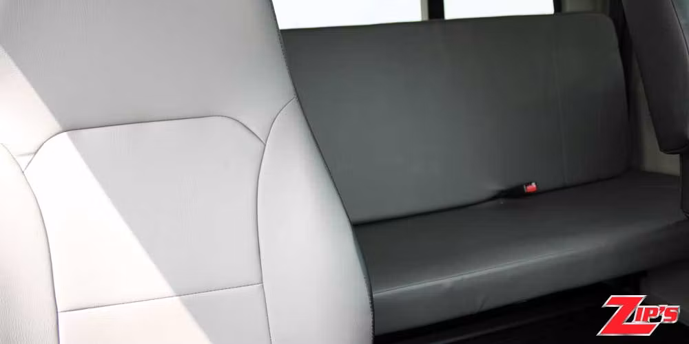 Picture of 2025 Century Steel 12 Series LCG™ Car Carrier, International MV-X, Prime Select, 22162