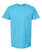 Tultex Men's Fine Jersey T-Shirt