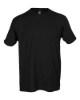 Picture of Tultex Men's Fine Jersey T-Shirt