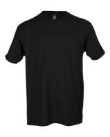 Picture of Tultex Men's Fine Jersey T-Shirt