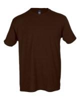 Picture of Tultex Men's Fine Jersey T-Shirt