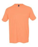 Picture of Tultex Men's Fine Jersey T-Shirt