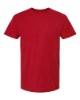 Picture of Tultex Men's Fine Jersey T-Shirt