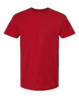 Picture of Tultex Men's Fine Jersey T-Shirt