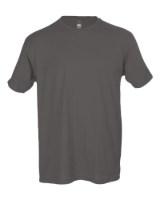 Picture of Tultex Men's Fine Jersey T-Shirt