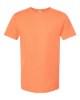 Picture of Tultex Men's Fine Jersey T-Shirt