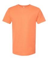 Picture of Tultex Men's Fine Jersey T-Shirt