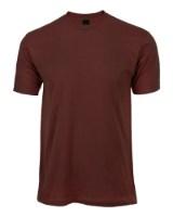 Picture of Tultex Men's Fine Jersey T-Shirt