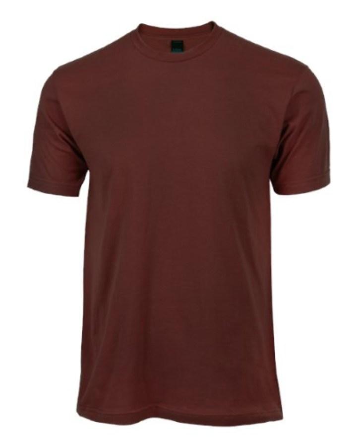 Picture of Tultex Men's Fine Jersey T-Shirt