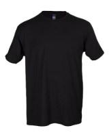 Picture of Tultex Men's Fine Jersey T-Shirt