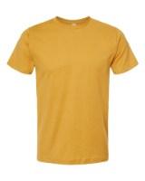 Picture of Tultex Men's Fine Jersey T-Shirt