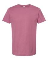 Picture of Tultex Men's Fine Jersey T-Shirt