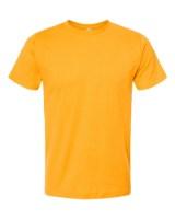 Picture of Tultex Men's Fine Jersey T-Shirt