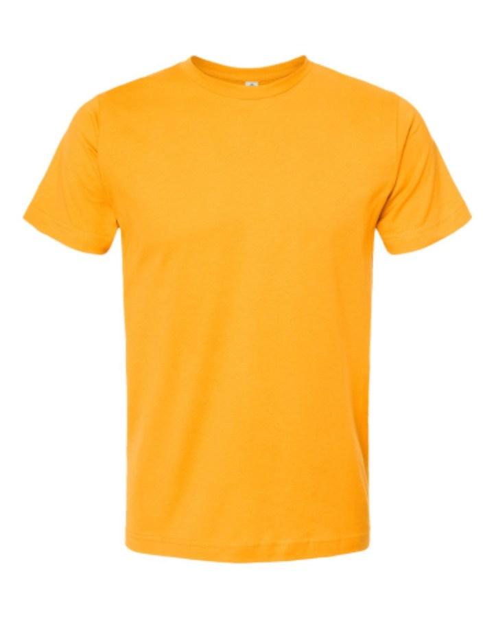 Picture of Tultex Men's Fine Jersey T-Shirt