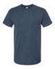 Picture of Tultex Men's Fine Jersey T-Shirt