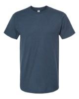 Picture of Tultex Men's Fine Jersey T-Shirt