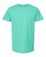 Picture of Tultex Men's Fine Jersey T-Shirt