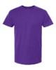 Picture of Tultex Men's Fine Jersey T-Shirt