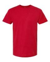Picture of Tultex Men's Fine Jersey T-Shirt