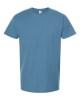 Picture of Tultex Men's Fine Jersey T-Shirt