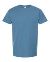 Picture of Tultex Men's Fine Jersey T-Shirt