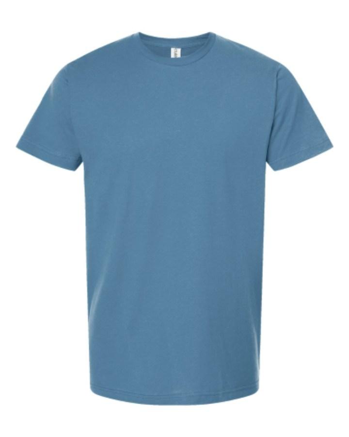 Picture of Tultex Men's Fine Jersey T-Shirt