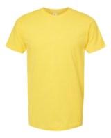 Picture of Tultex Men's Fine Jersey T-Shirt