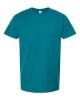 Picture of Tultex Men's Fine Jersey T-Shirt
