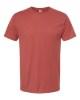Picture of Tultex Men's Fine Jersey T-Shirt