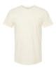 Picture of Tultex Men's Fine Jersey T-Shirt