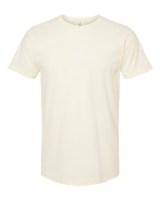 Picture of Tultex Men's Fine Jersey T-Shirt
