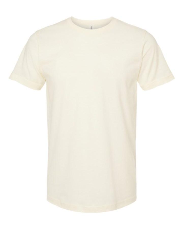 Picture of Tultex Men's Fine Jersey T-Shirt