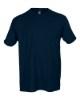 Picture of Tultex Men's Fine Jersey T-Shirt