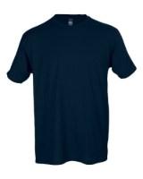 Picture of Tultex Men's Fine Jersey T-Shirt