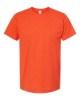 Picture of Tultex Men's Fine Jersey T-Shirt