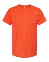 Picture of Tultex Men's Fine Jersey T-Shirt